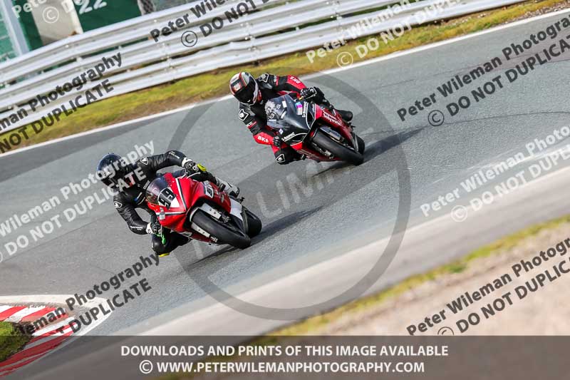 Oulton Park 21st March 2020;PJ Motorsport Photography 2020;anglesey;brands hatch;cadwell park;croft;donington park;enduro digital images;event digital images;eventdigitalimages;mallory;no limits;oulton park;peter wileman photography;racing digital images;silverstone;snetterton;trackday digital images;trackday photos;vmcc banbury run;welsh 2 day enduro